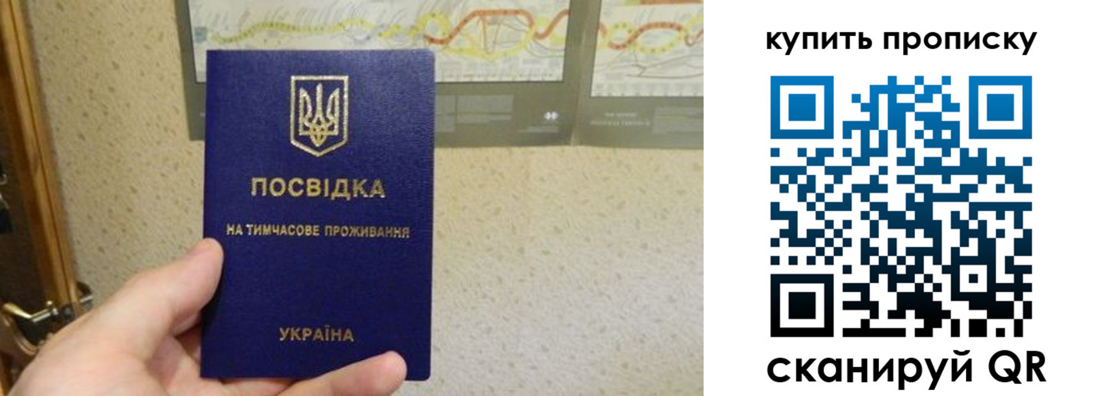 временная регистрация поиск в Десногорске